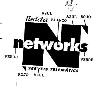 Imagen de LLEIDA NETWORKS SERVEIS TELEMATICS