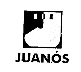 Imagen de J JUANOS