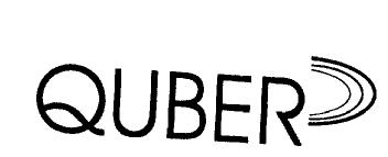Imagen de QUBER
