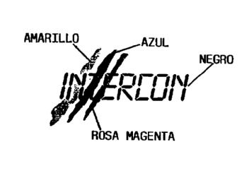 Imagen de INTERCON