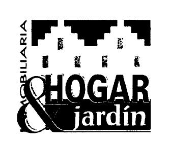 Imagen de INMOBILIARIA HOGAR & JARDIN