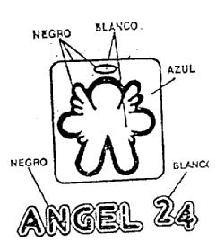 Imagen de ANGEL 24
