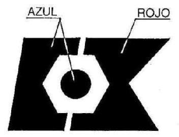 Imagen de IK