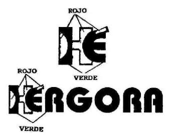 Imagen de HE HERGORA