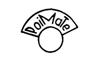 Imagen de POIMATE