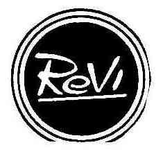 Imagen de REVI