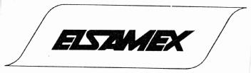 Imagen de ELSAMEX
