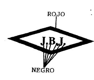 Imagen de J.B.J