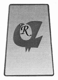 Imagen de R