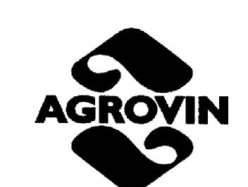 Imagen de AGROVIN