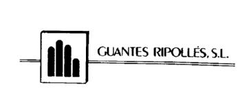 Imagen de GUANTES RIPOLLES, S.L