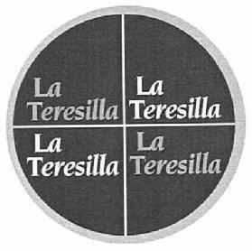 Imagen de LA TERESILLA