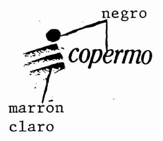 Imagen de COPERMO