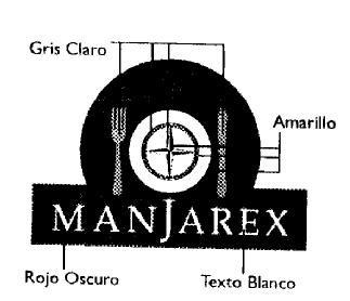 Imagen de MANJAREX