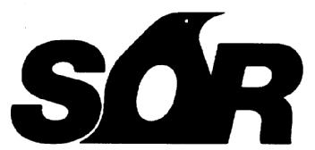 Imagen de SOR