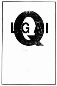 Imagen de Q LGAI