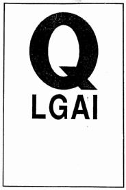 Imagen de Q LGAI