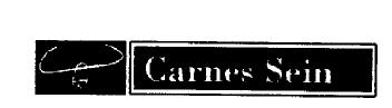 Imagen de CARNES SEIN