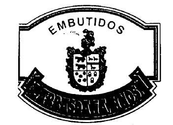 Imagen de EMBUTIDOS LARRASOAÑA HNOS