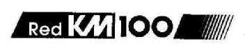 Imagen de RED KM 100