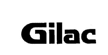 Imagen de GILAC