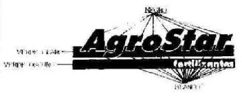 Imagen de AGROSTAR FERTILIZANTES