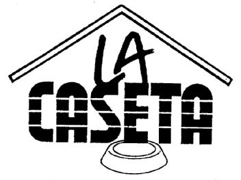 Imagen de LA CASETA