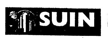 Imagen de SUIN