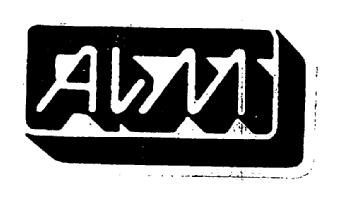 Imagen de ALM