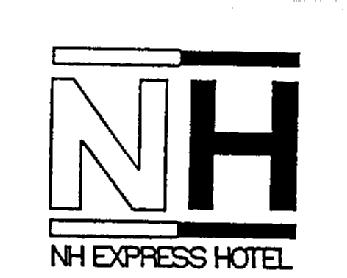 Imagen de NH NH EXPRESS HOTEL