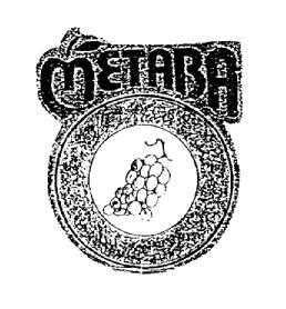 Imagen de METABA