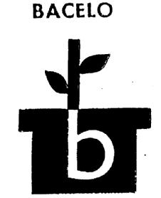 Imagen de BACELO B