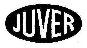 Imagen de JUVER