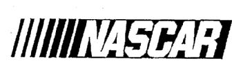 Imagen de NASCAR