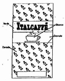 Imagen de ITALCAFFE