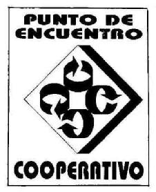 Imagen de PUNTO DE ENCUENTRO COOPERATIVO