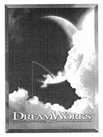 Imagen de DREAMWORKS SKG