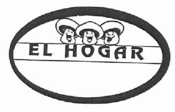 Imagen de EL HOGAR