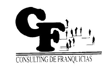 Imagen de CF CONSULTING DE FRANQUICIAS