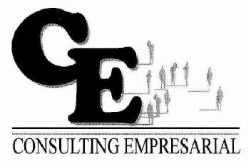 Imagen de CE CONSULTING EMPRESARIAL