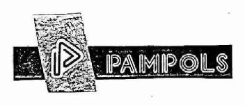 Imagen de P PAMPOLS