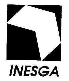 Imagen de INESGA
