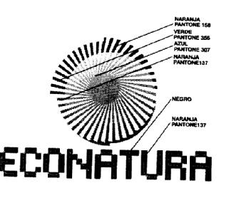 Imagen de ECONATURA
