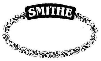 Imagen de SMITHE