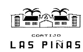 Imagen de CORTIJO LAS PIÑAS