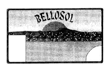 Imagen de BELLOSOL