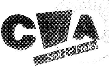 Imagen de CBA SOUL E FUNKY