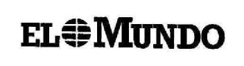 Imagen de EL MUNDO