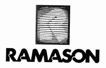 Imagen de R RAMASON
