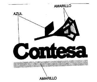 Imagen de CONTESA